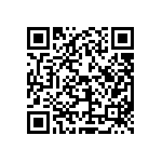 D38999-20MD19PB_25A QRCode