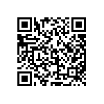D38999-20MD19PN-LC QRCode