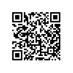 D38999-20MD19SA-LC QRCode