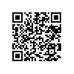 D38999-20MD19SA QRCode