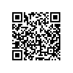 D38999-20MD19SC-LC QRCode