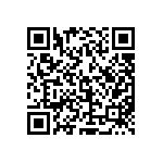 D38999-20MD19SN-LC QRCode