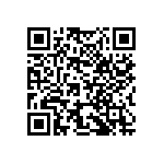 D38999-20MD35AB QRCode