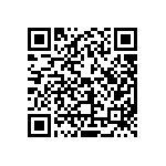 D38999-20MD35BA_25A QRCode