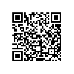 D38999-20MD35BA_64 QRCode