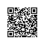 D38999-20MD35BC QRCode