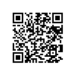 D38999-20MD35BE QRCode