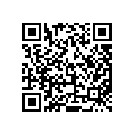 D38999-20MD35HB-LC QRCode