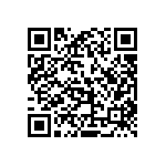 D38999-20MD35HC QRCode