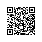 D38999-20MD35HN-LC QRCode