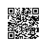 D38999-20MD35JA QRCode