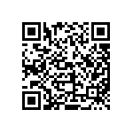 D38999-20MD35JA_64 QRCode