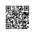 D38999-20MD35JE_277 QRCode