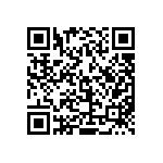 D38999-20MD35JN-LC QRCode