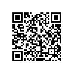 D38999-20MD35JNLC QRCode