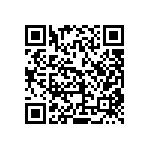 D38999-20MD35PAL QRCode