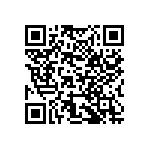 D38999-20MD35PC QRCode