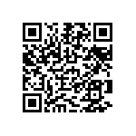 D38999-20MD35PD QRCode