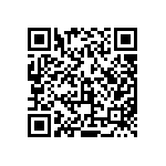 D38999-20MD35PE-LC QRCode