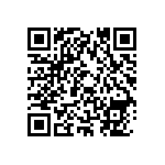 D38999-20MD35PN QRCode