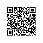 D38999-20MD35SA-LC_64 QRCode