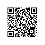 D38999-20MD35SB_25A QRCode