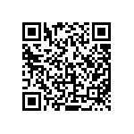 D38999-20MD35SC-LC QRCode