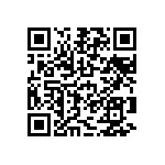 D38999-20MD35SC QRCode