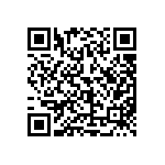 D38999-20MD5AA_277 QRCode