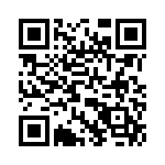 D38999-20MD5AC QRCode