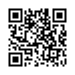 D38999-20MD5AE QRCode