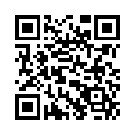 D38999-20MD5BB QRCode