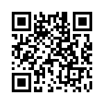 D38999-20MD5BE QRCode