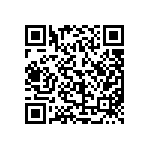 D38999-20MD5BN_25A QRCode