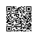 D38999-20MD5HA-LC QRCode