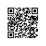 D38999-20MD5HA-LC_277 QRCode