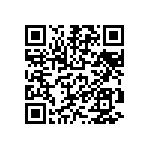 D38999-20MD5HB-LC QRCode