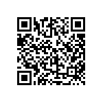 D38999-20MD5HN-LC_64 QRCode