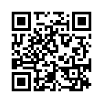 D38999-20MD5HN QRCode