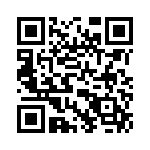 D38999-20MD5JB QRCode