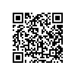 D38999-20MD5JC-LC QRCode