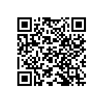 D38999-20MD5JE-LC QRCode