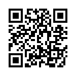 D38999-20MD5JE QRCode