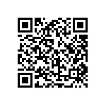 D38999-20MD5JN-LC QRCode