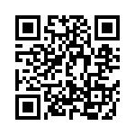 D38999-20MD5PA QRCode