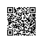 D38999-20MD5PA_277 QRCode