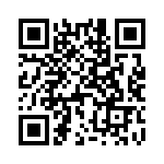 D38999-20MD5PB QRCode