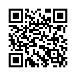 D38999-20MD5PC QRCode