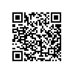 D38999-20MD5PC_25A QRCode