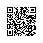D38999-20MD5PE-LC QRCode